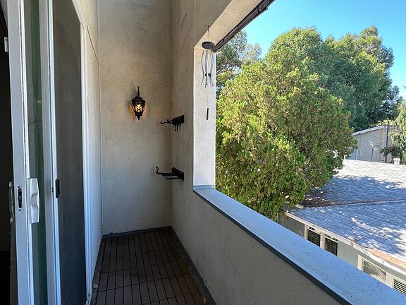 4th image of 22041 Costanso St APT 207