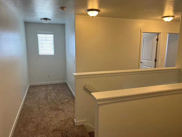 14285 S Side Hill Ln — Photo 19