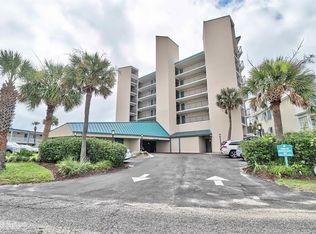 1 Norris Dr #228, Pawleys Island, SC 29585
