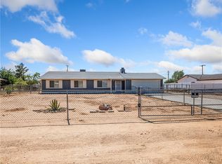 11070 Neola Rd, Apple Valley, CA 92308