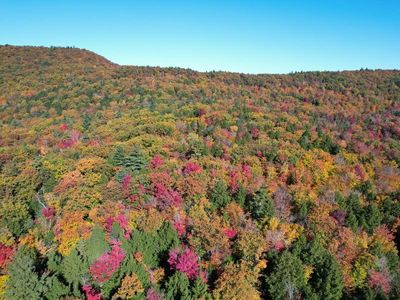 Pieters Road, Andover, NH, 03216