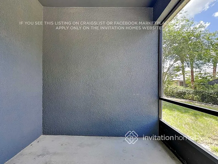 15634 Starling Water Dr — Photo 18