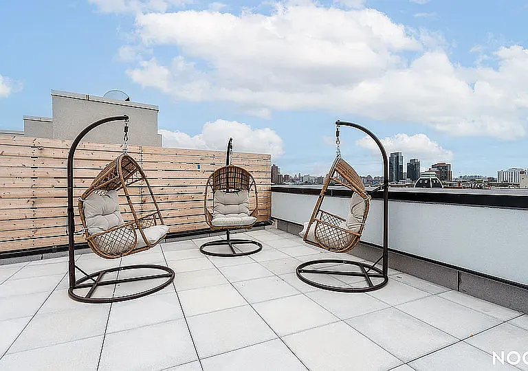 31-61 Vernon Blvd #5S — Photo 67