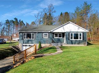 208 Water St, Edinboro, PA