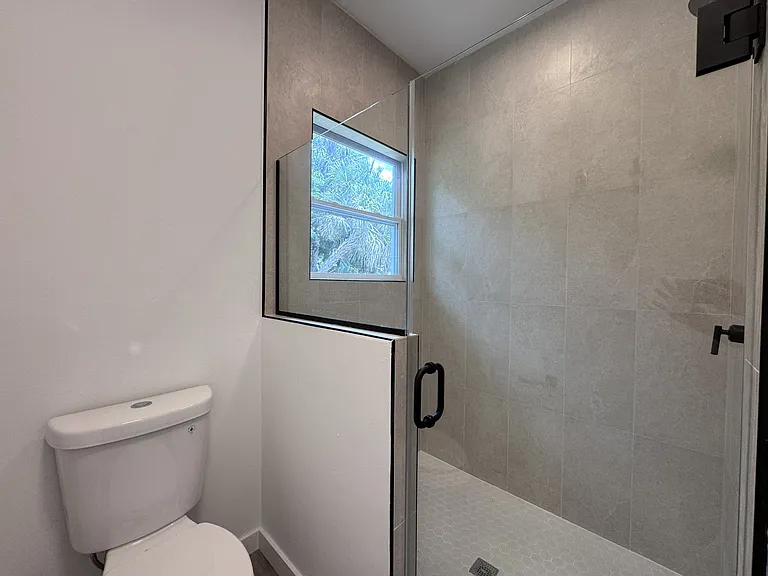 1223 Koltenborn Rd — Photo 13