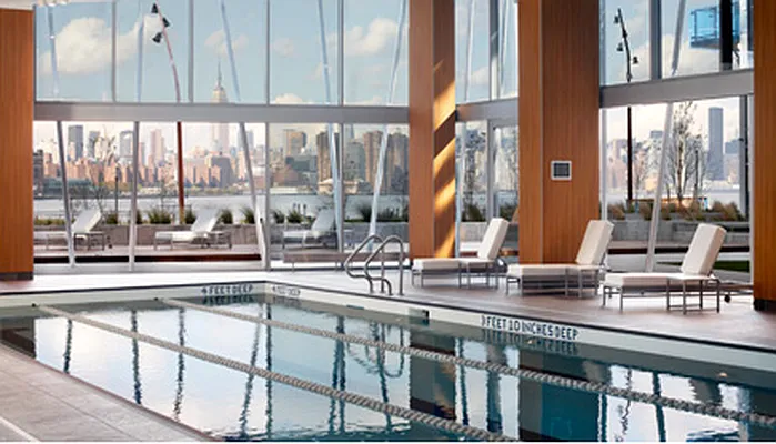 Rented by Owner | media 61