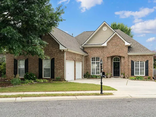 156 Belvedere Dr, Birmingham, AL 35242