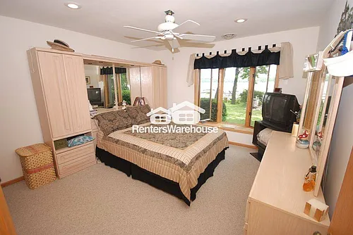 2310 N Lake Dr Photo 1 2310 N Lake Dr Photo 1