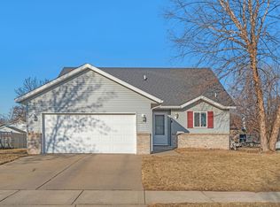 3517 17th Ave S, Saint Cloud, MN 56301