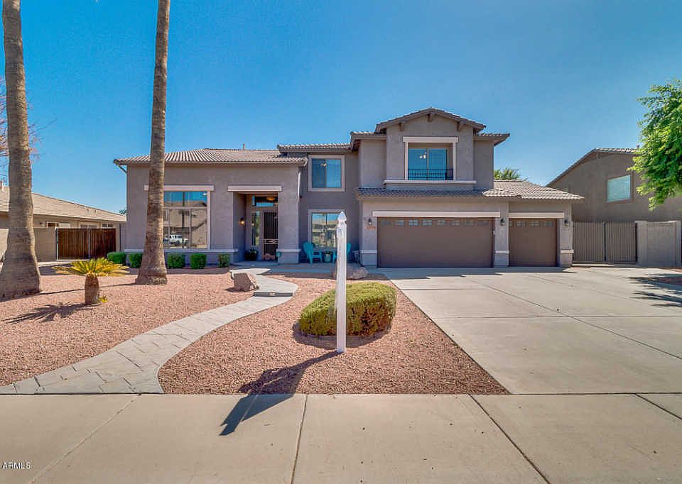 1st image of 2745 E Carla Vista Dr