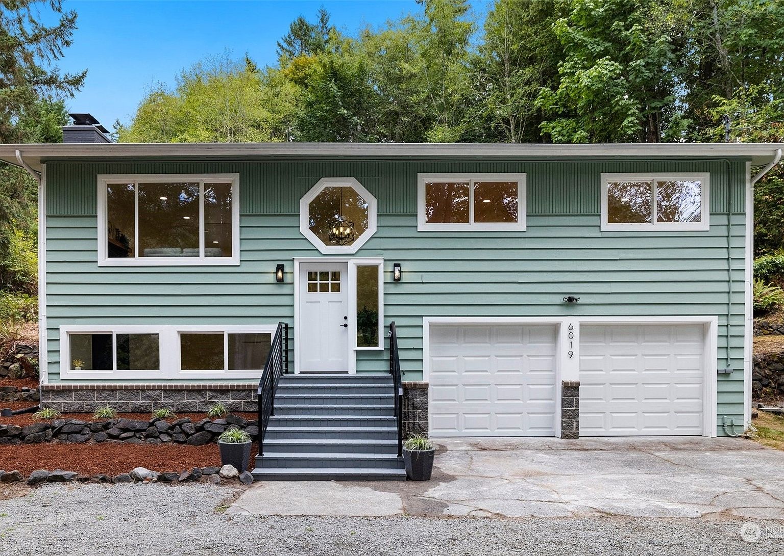 6019 Ray Nash Drive NW, Gig Harbor, WA 98335 MLS 2156547 Zillow