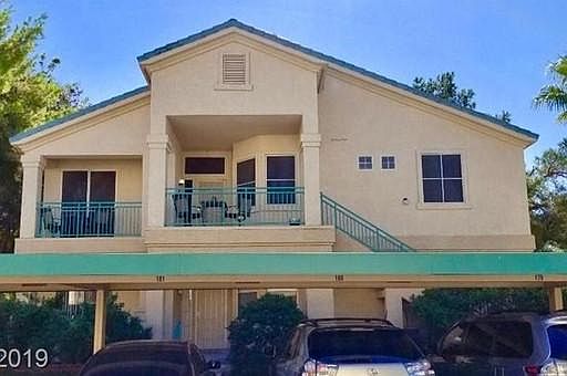 1st image of 5155 W Tropicana Ave Unit 1180