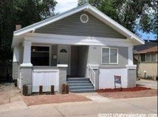 612 S Harmony Ct, Salt Lake City, UT 84102