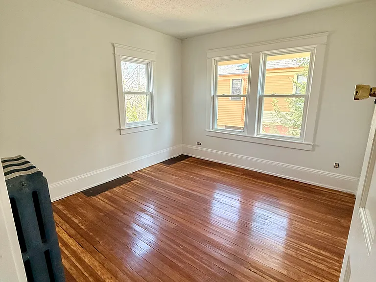 3100 Archwood Ave — Photo 28