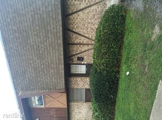 3714 Stefano St, Metairie, LA 70002