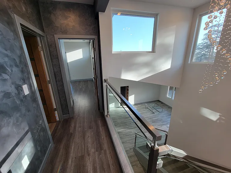 10730 Helendale Ave — Photo 27