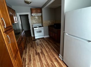 3577 Jasper St, Philadelphia, PA