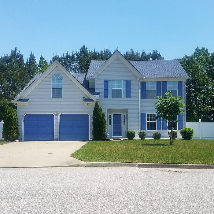 1st image of 276 Weatherford Way