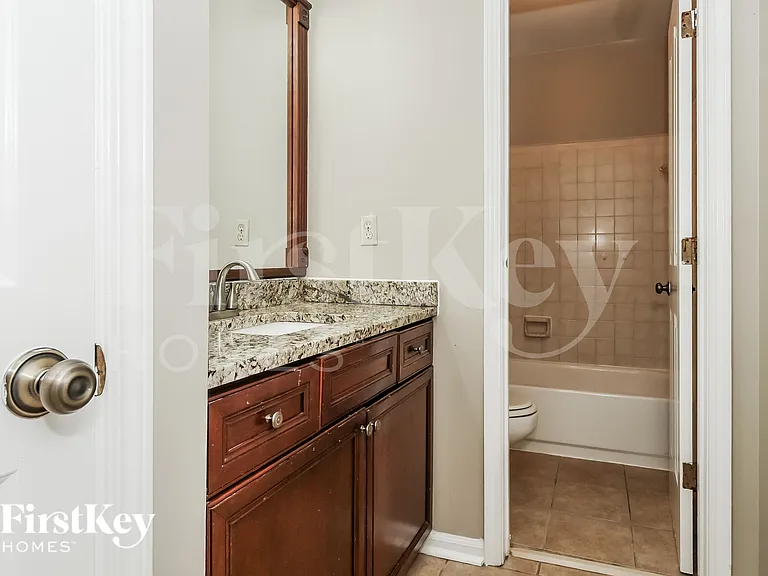 3882 Windy Trail Cv — Photo 15