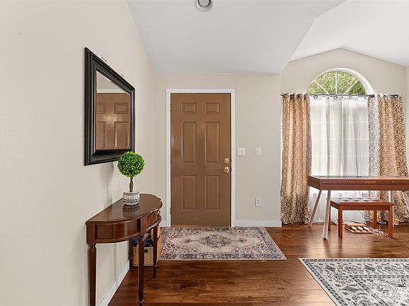 5th image of 2704 174th Street E