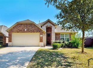 9824 McFarring Dr, Fort Worth, TX 76244