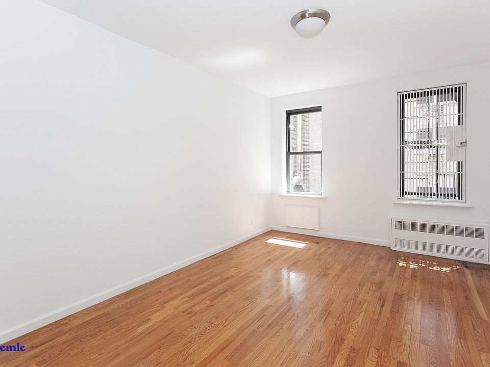 1st image of 218 E 81st St #2RE