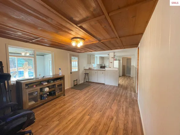 6695 Nez Perce St, Bonners Ferry, ID 83805