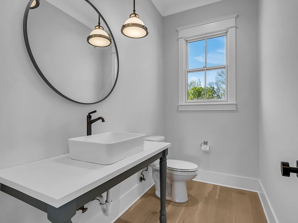64th image of 5026 Hilltop Ln
