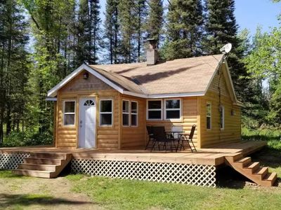 3812 Highway 3, Two Harbors, MN, 55616