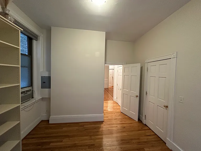 366 Commonwealth Ave #2D — Photo 17