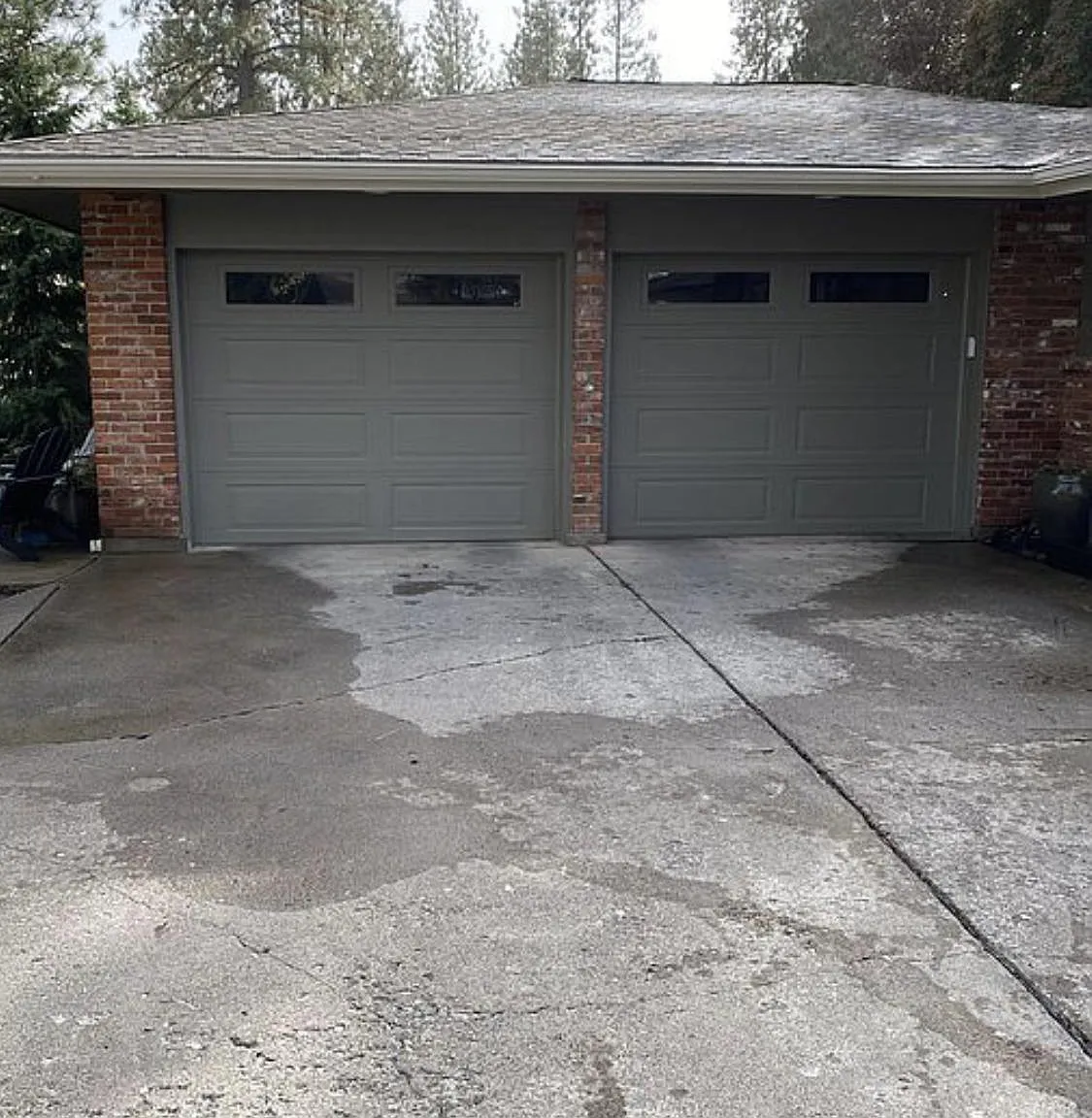 5 bed, 2886 sqft, $3,200 — Photo 3