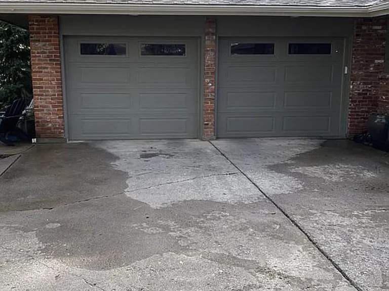 4422 S Pittsburg St — Photo 3