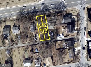 5639 Sheriff Rd, Capitol Heights, MD 20743