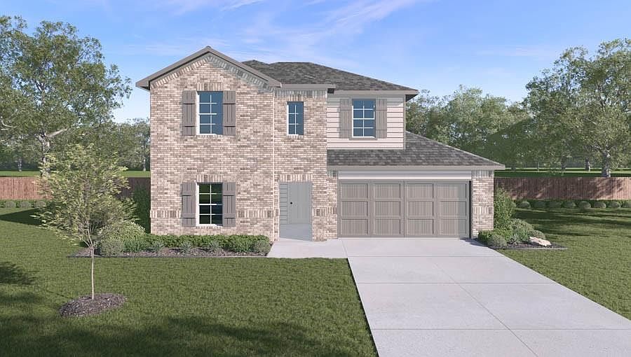 1st image of 40519 Clover Willow Dr