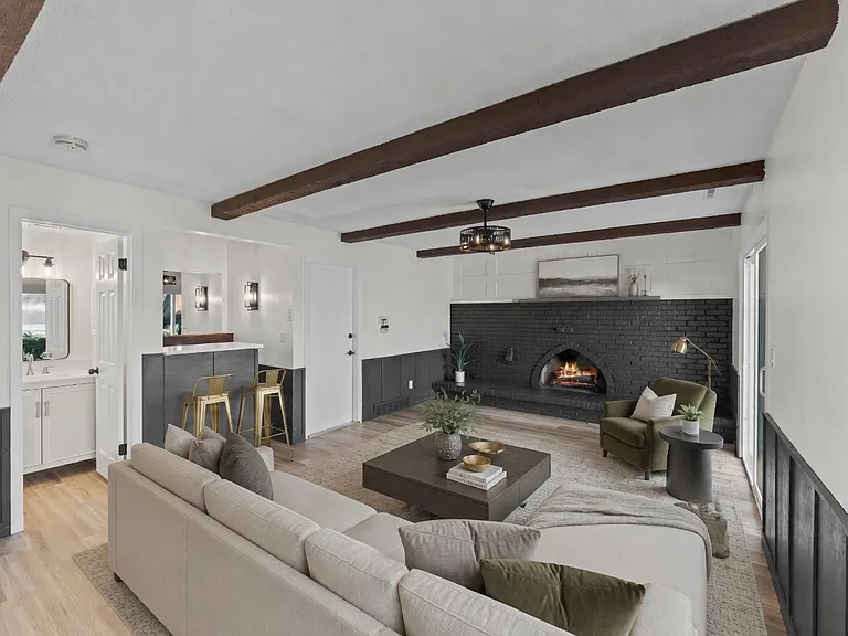 3204 Valley Hi Ave — Photo 20