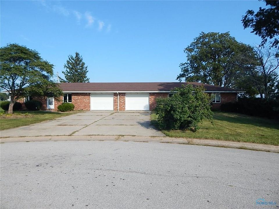 1st image of 27948 Southpointe Dr