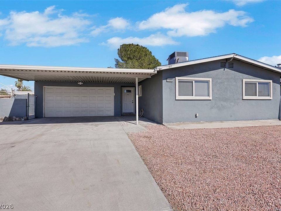 1st image of 4404 Alta Dr