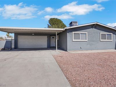 4404 Alta Dr, Las Vegas, NV, 89107
