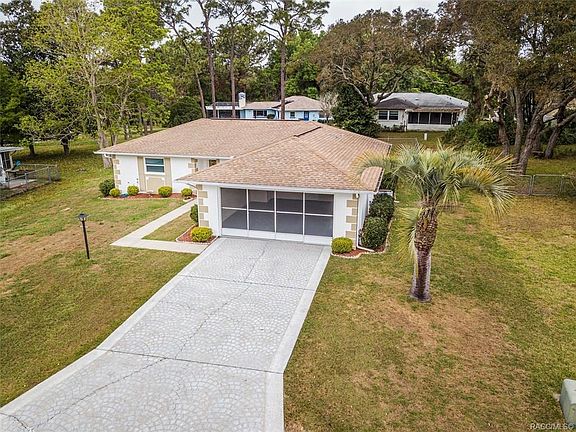 2nd image of 189 W Seymeria Dr