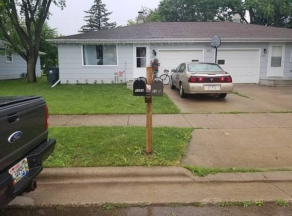 1st image of 1251 Primrose Ln