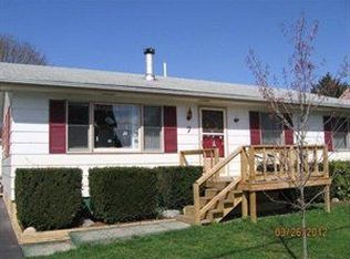 7 Maynard St, Corning, NY 14830
