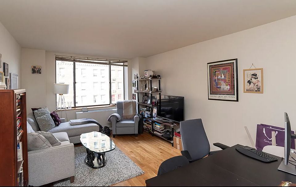 1st image of 130 W 79th St APT 12D