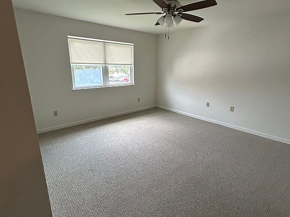 5th image of 35 S Miller St #8