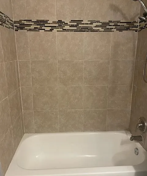5202 Nutmeg Dr — Photo 5