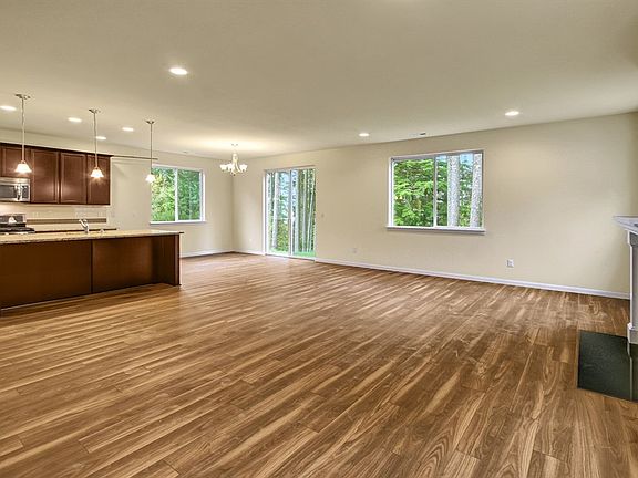 2nd image of 4220 Novak Dr SW