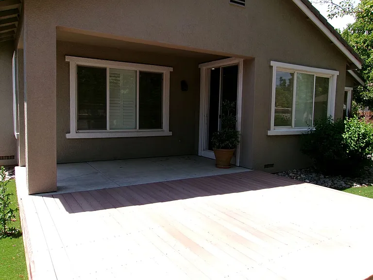 5590 Bridger Peak Dr — Photo 13