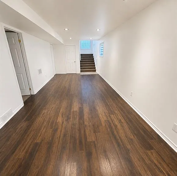 2289 Bethlehem Ave — Photo 9