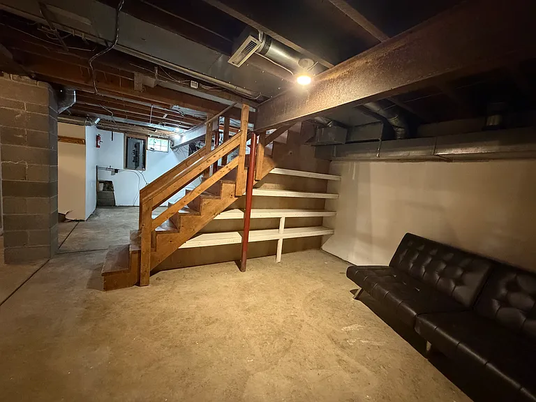 6422 Edison St NE — Photo 26