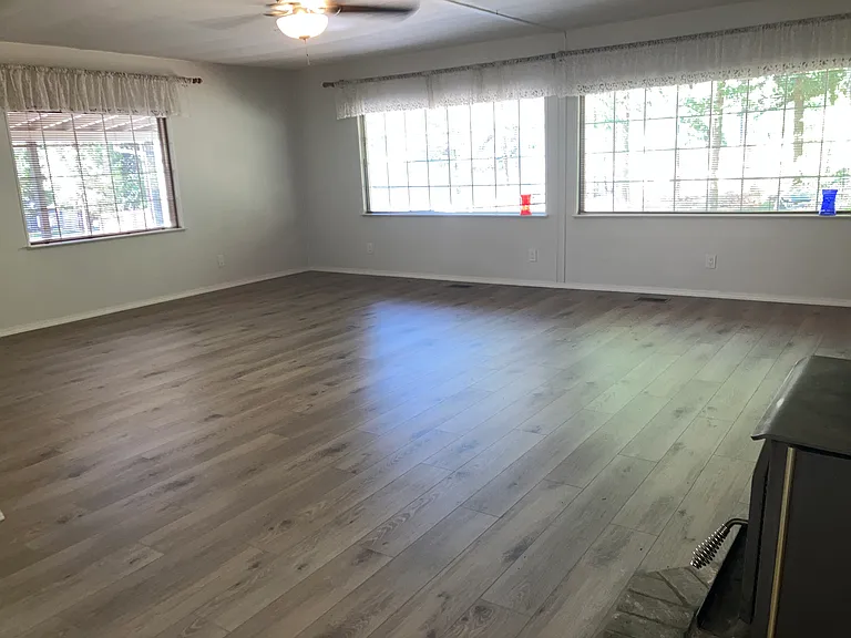 6488 Placer Ct — Photo 8