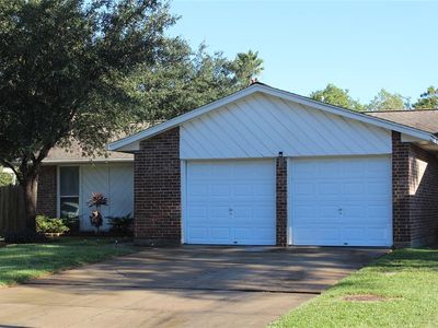 15111 Cypress Ridge Dr, Cypress, TX, 77429